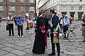 VBS_0971 - Festa di San Giovanni 2022 - Santa Messa in Duomo